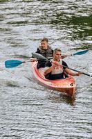 gal/  Regata_2026/_thb_289.jpg